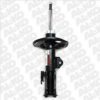 AL-KO 303784 Shock Absorber